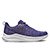 Tênis Olympikus Nyx Feminino - Roxo