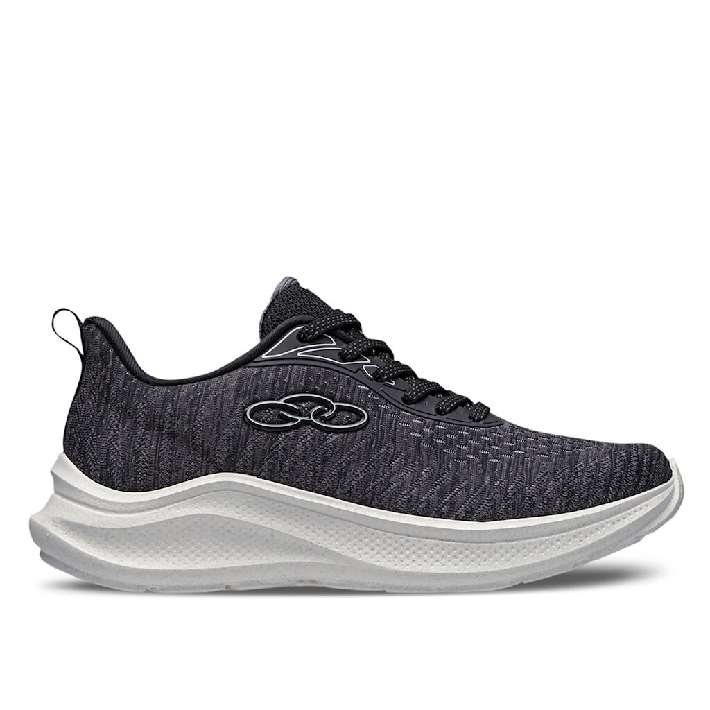 Tênis Olympikus Nyx Feminino
