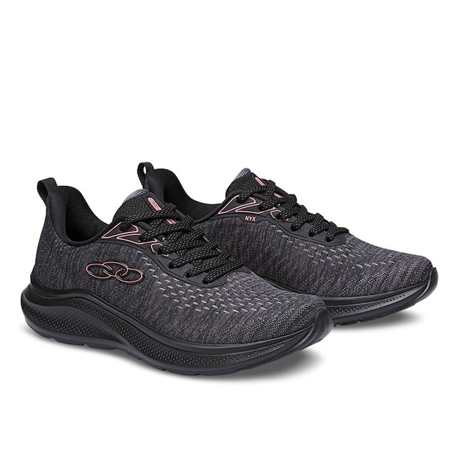 Tênis Olympikus Nyx Feminino