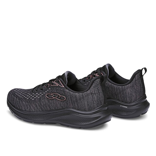 Tênis Olympikus Nyx Feminino