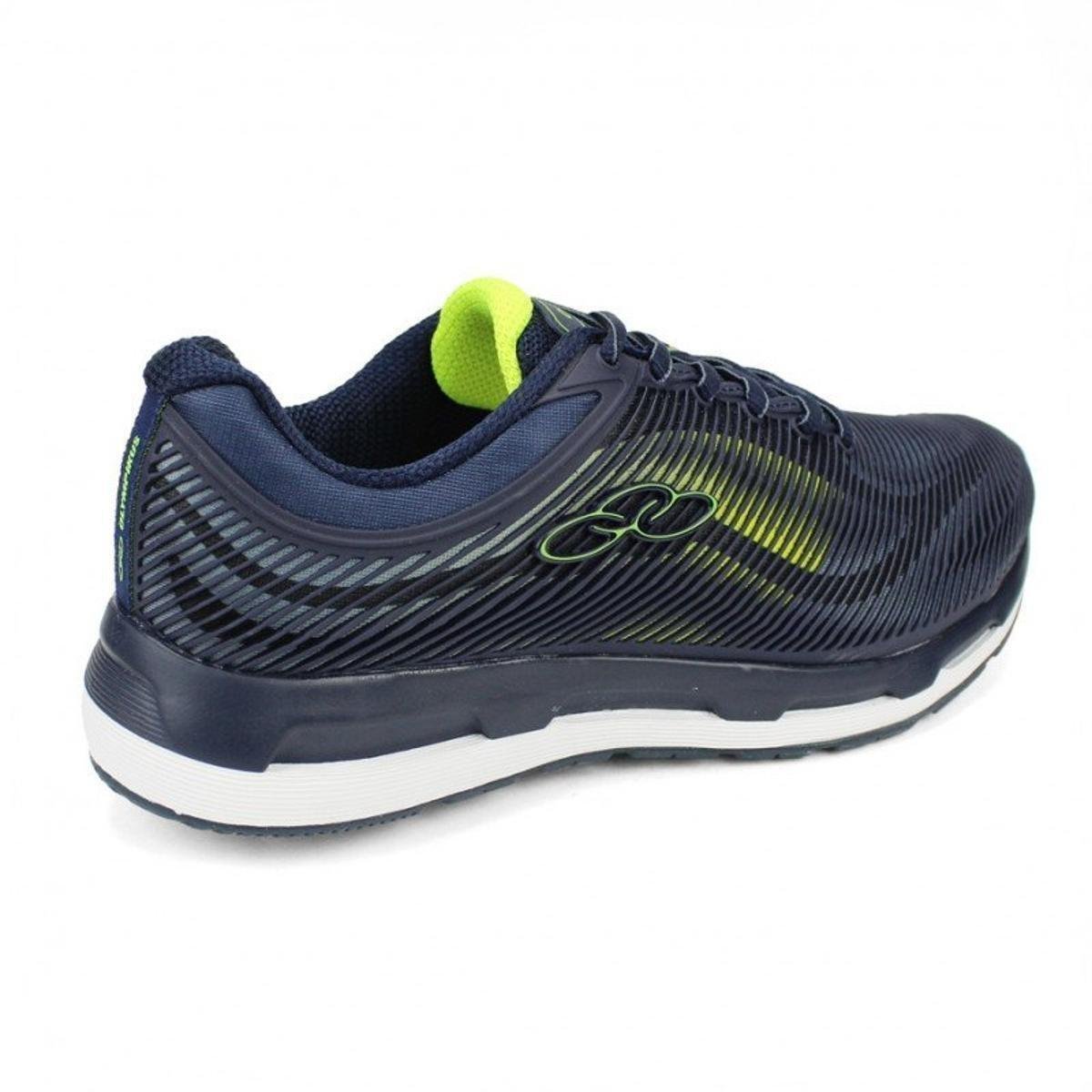 fila shoes white and gold