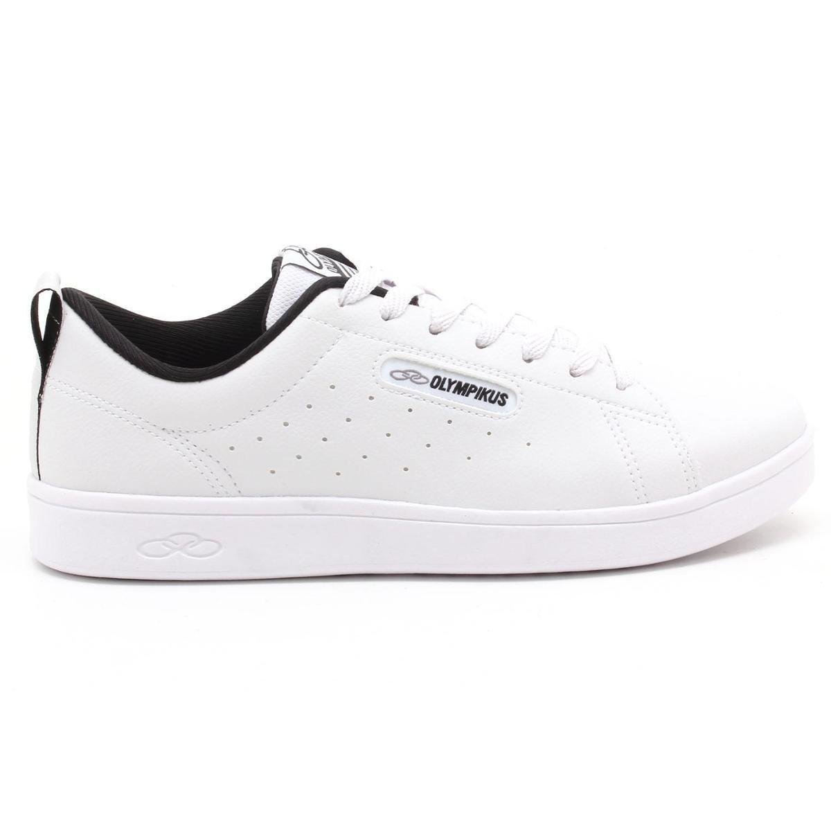 Tênis Olympikus Only 2 Masculino 902