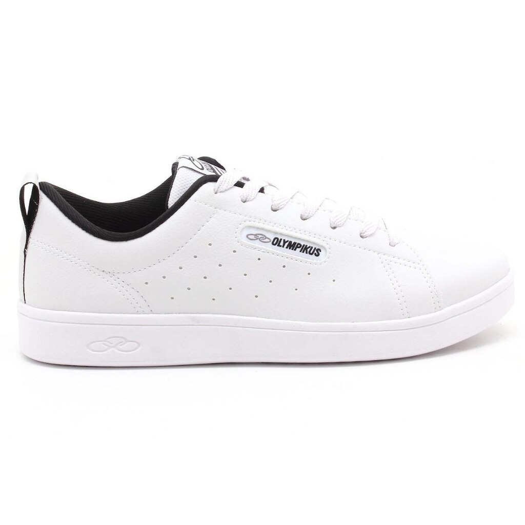 Tênis Olympikus Only 2 Masculino 902