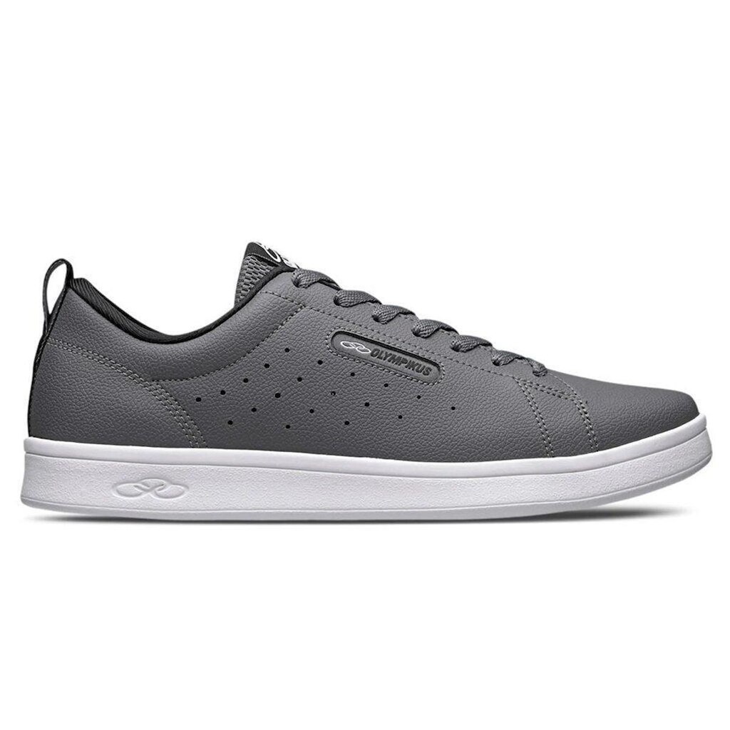 Tênis Olympikus Only 2 Masculino Original