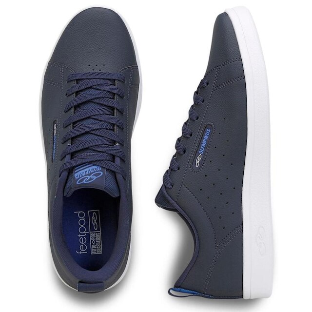 Tênis Olympikus Only 2 Masculino
