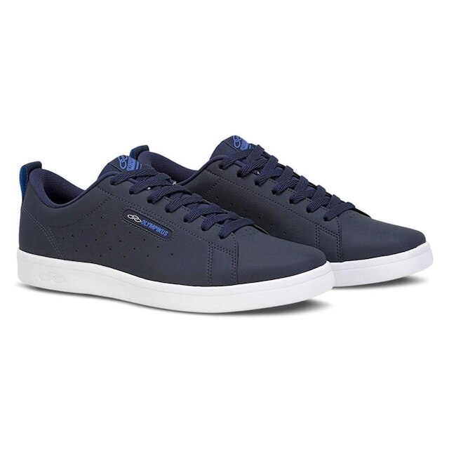 Tênis Olympikus Only 2 Masculino