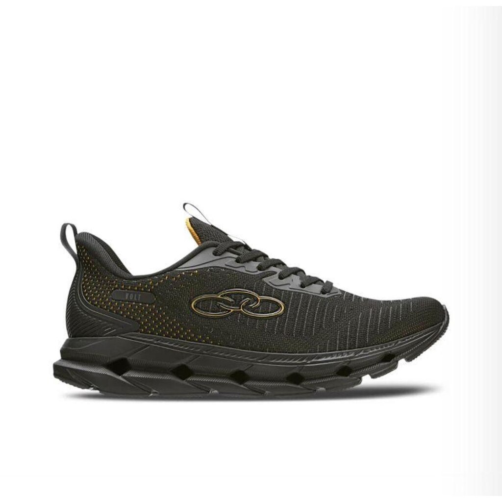 Tênis Olympikus Perfect 3 Masculino - Ref.: 170