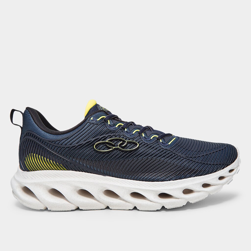 Tênis Olympikus Perfect 4 Masculino