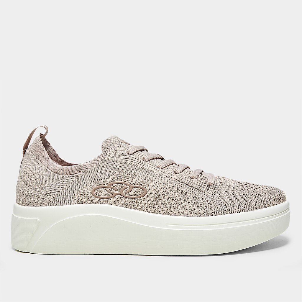 Tênis Olympikus Plato Feminino