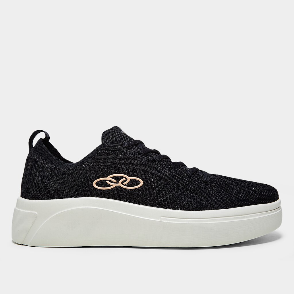 Tênis Olympikus Plato Feminino