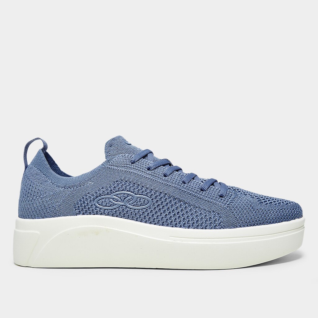 Tênis Olympikus Plato Feminino