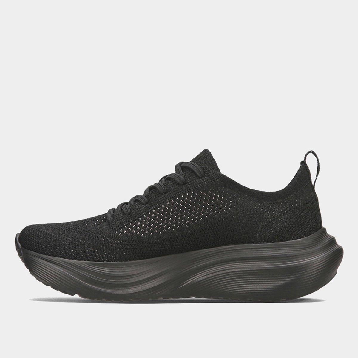 Tênis Olympikus Pluma Feminino - 1