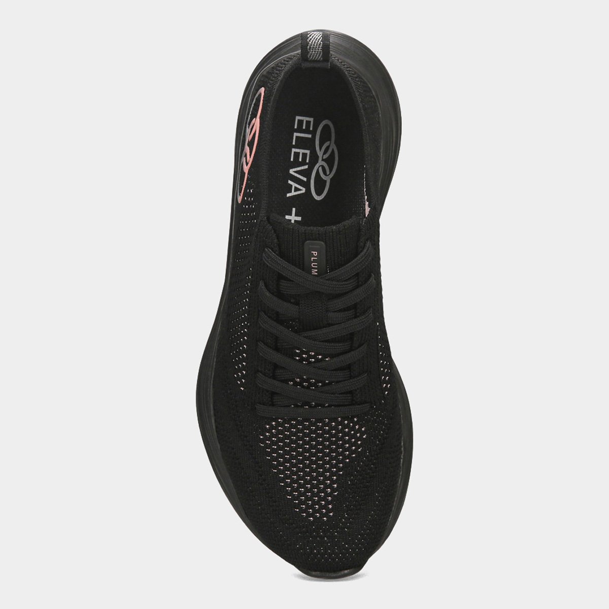 Tênis Olympikus Pluma Feminino - 2