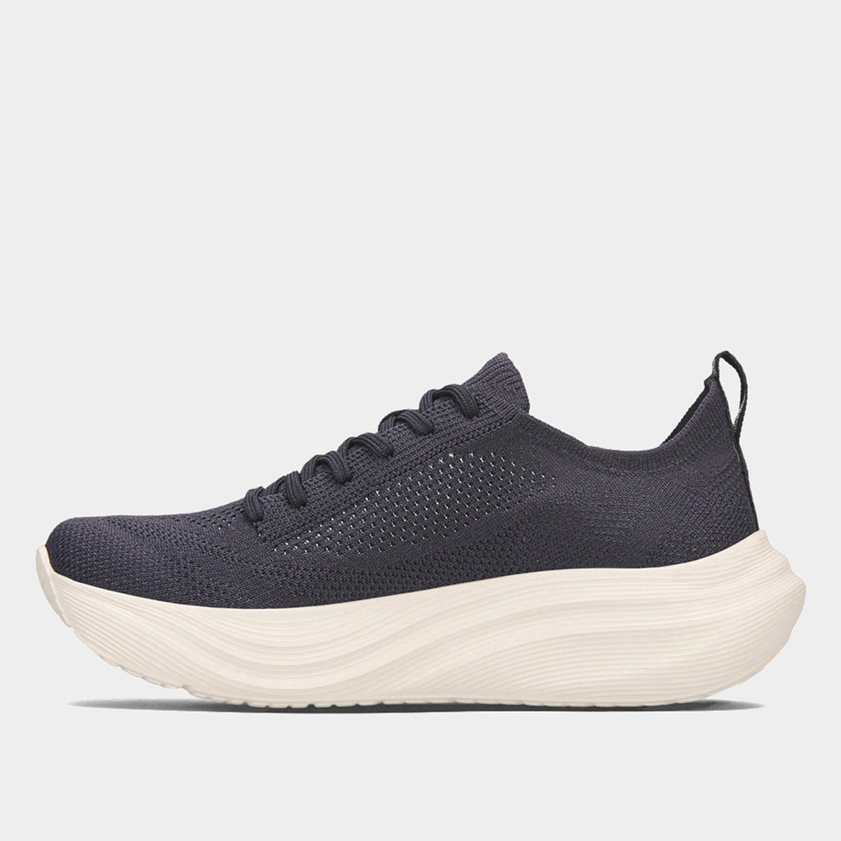 Tênis Olympikus Pluma Feminino - 1