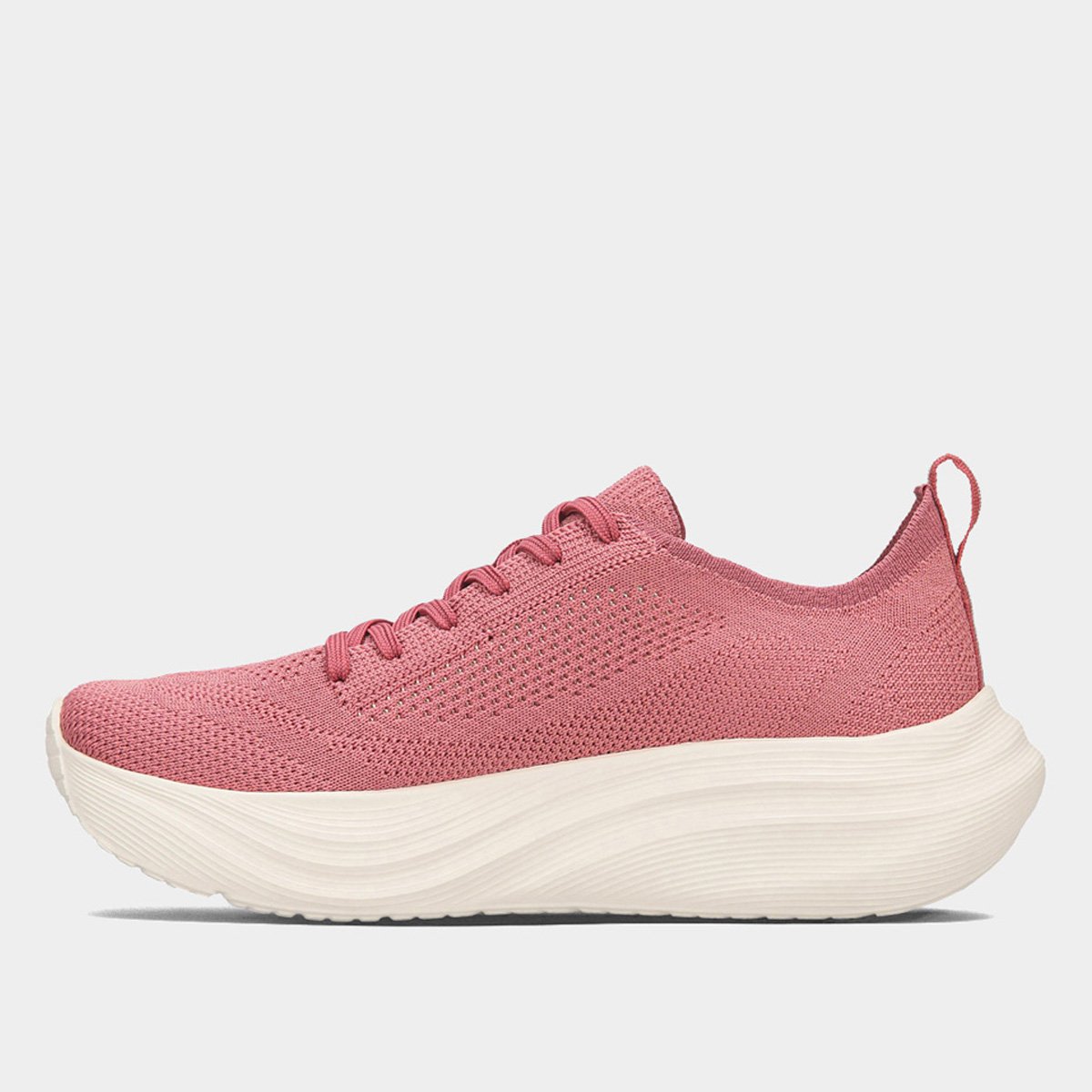 Tênis Olympikus Pluma Feminino - 1