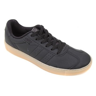 D22-4277-040_detalhe1.jpg?ts=