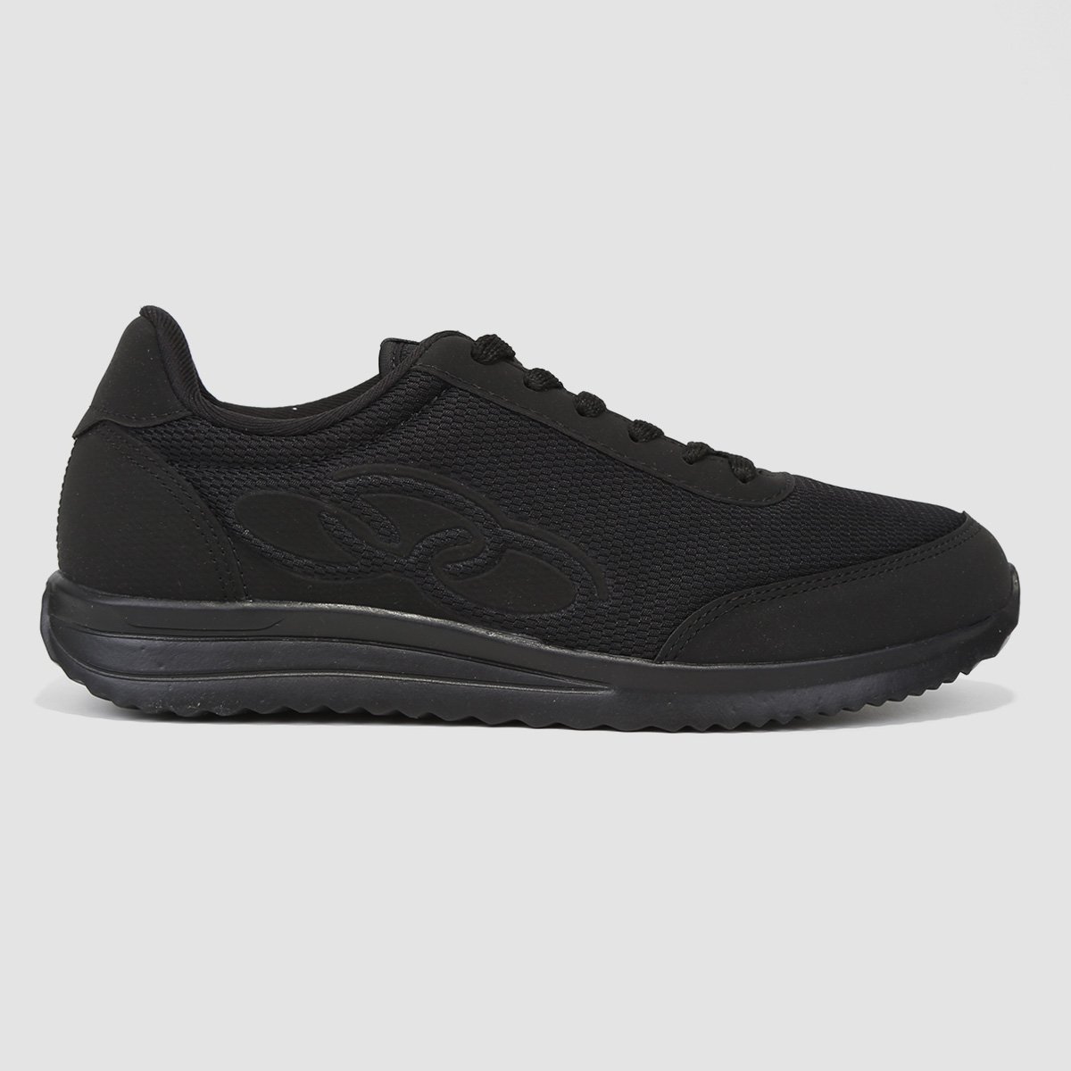 Tênis Olympikus Poseidon Masculino Menor preço em Tênis Olympikus Poseidon Masculino