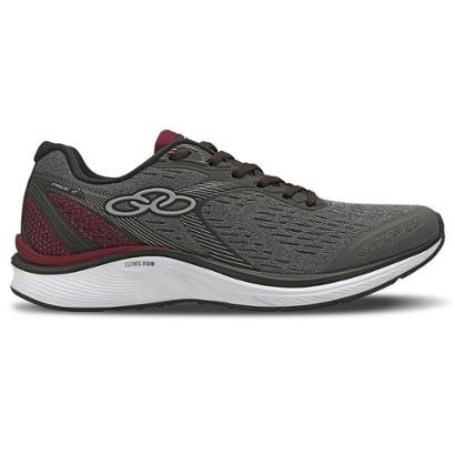 asics nimbus 20 masculino netshoes