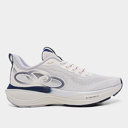 Tênis Olympikus Pride 4 - Masculino