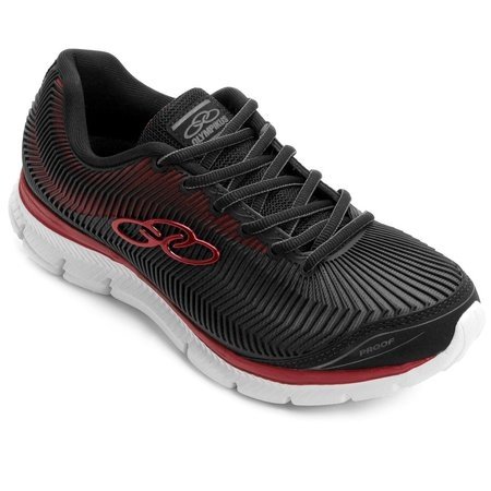 tenis olympikus proof 233