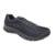 Tenis Olympikus Proof 3 114 Unissex - Preto