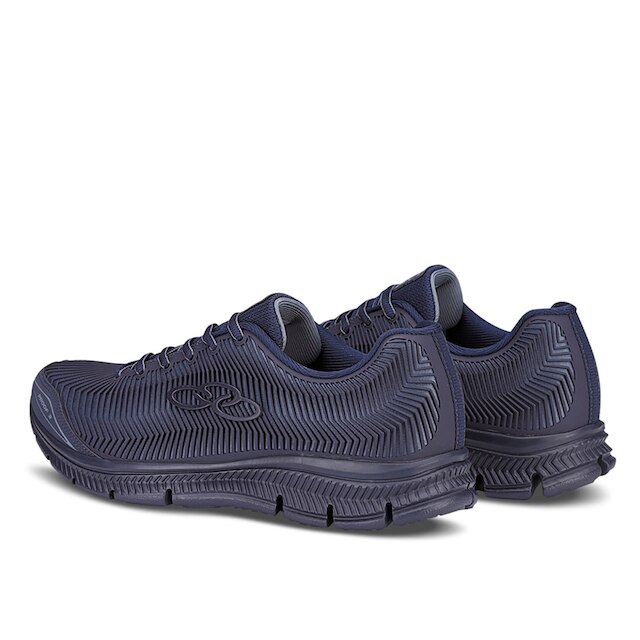 Tênis Olympikus Proof 3 Masculino