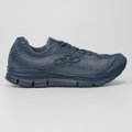 thumb 2I2-4308-531
