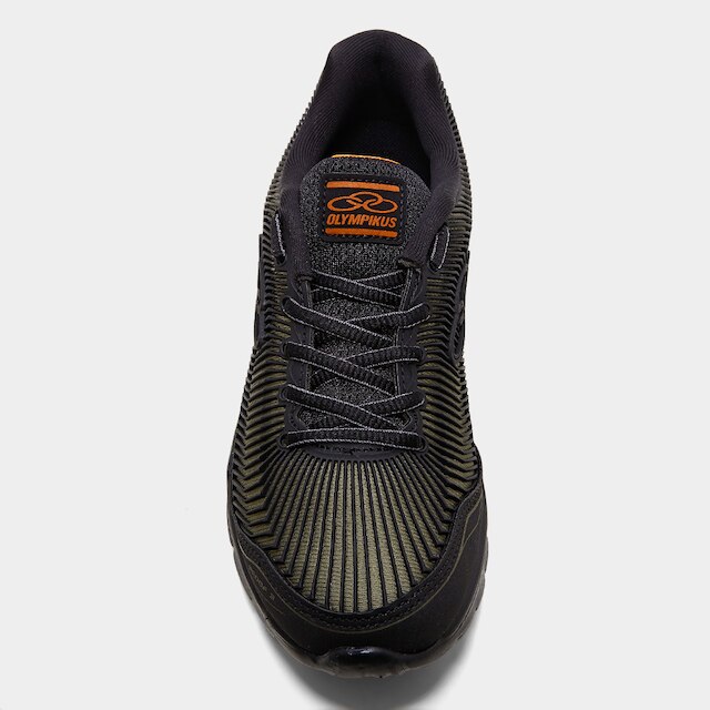 Tênis Olympikus Proof 3 Masculino