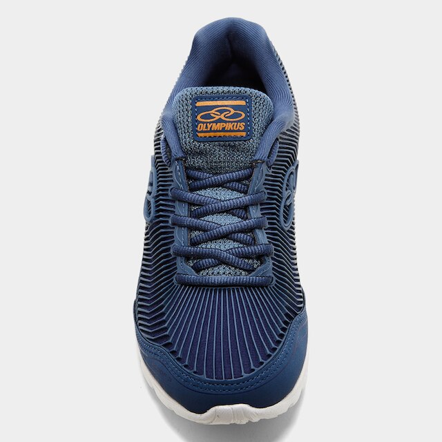 Tênis Olympikus Proof 3 Masculino