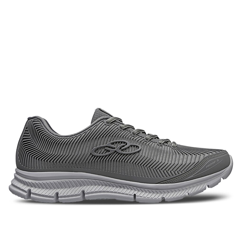 Tênis Olympikus Proof 3 Masculino