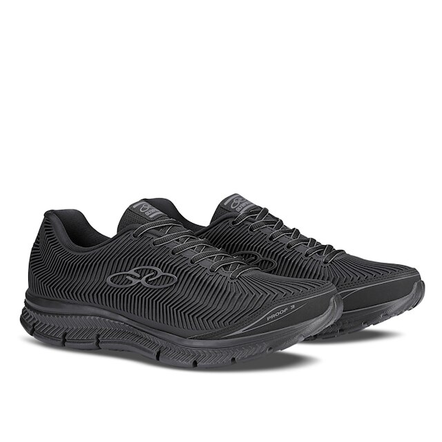 Tênis Olympikus Proof 3 Masculino