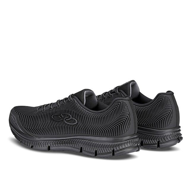 Tênis Olympikus Proof 3 Masculino