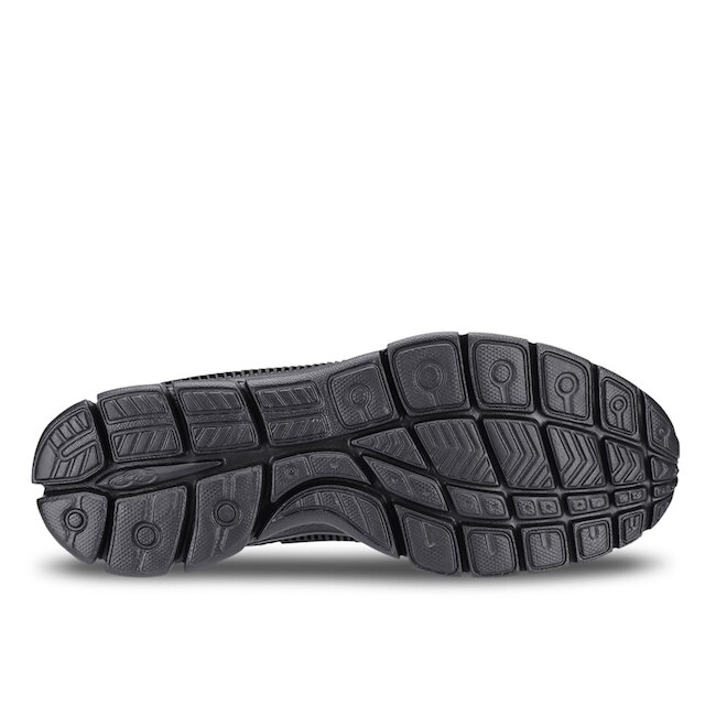 Tênis Olympikus Proof 3 Masculino