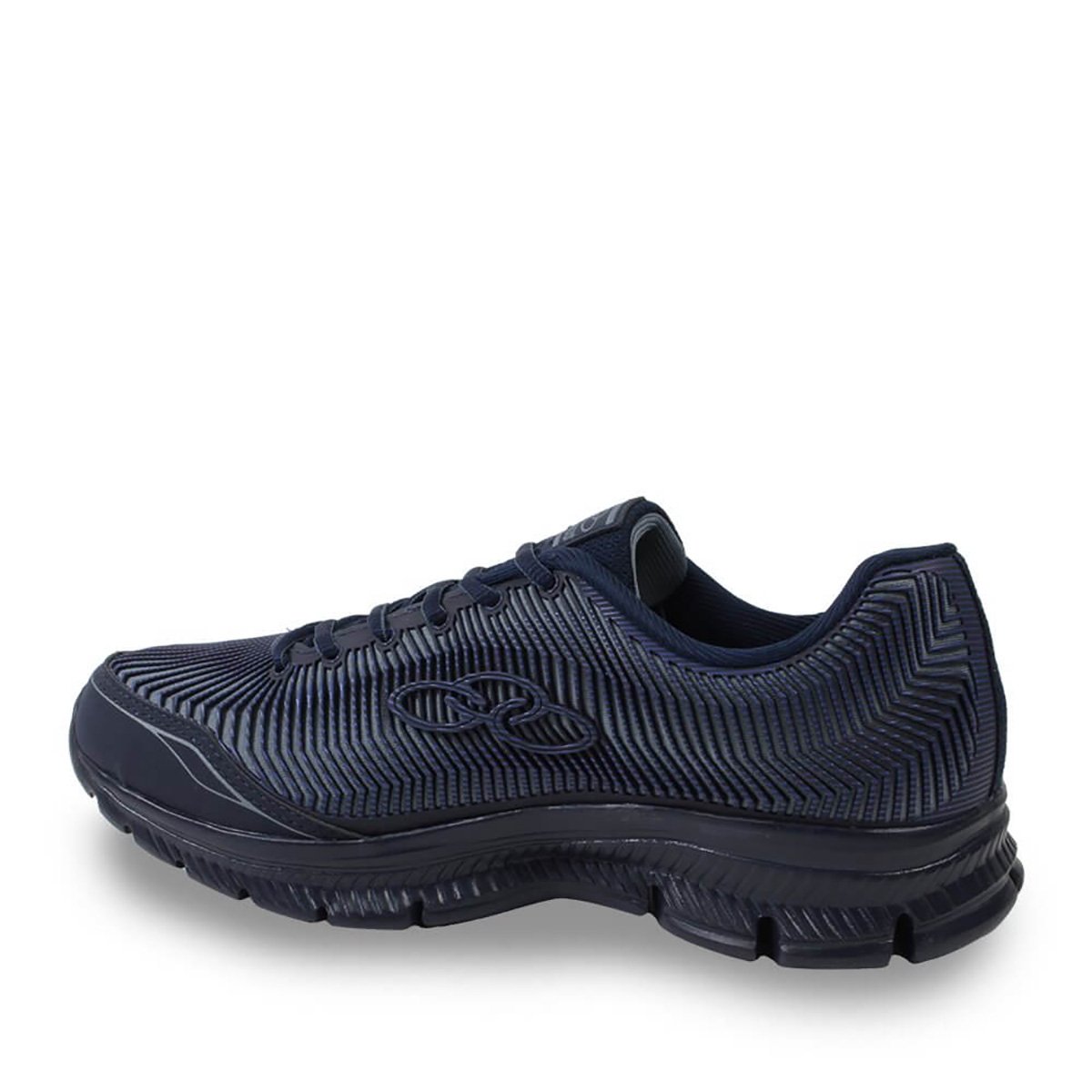 Tênis Olympikus Proof Masculino - 1