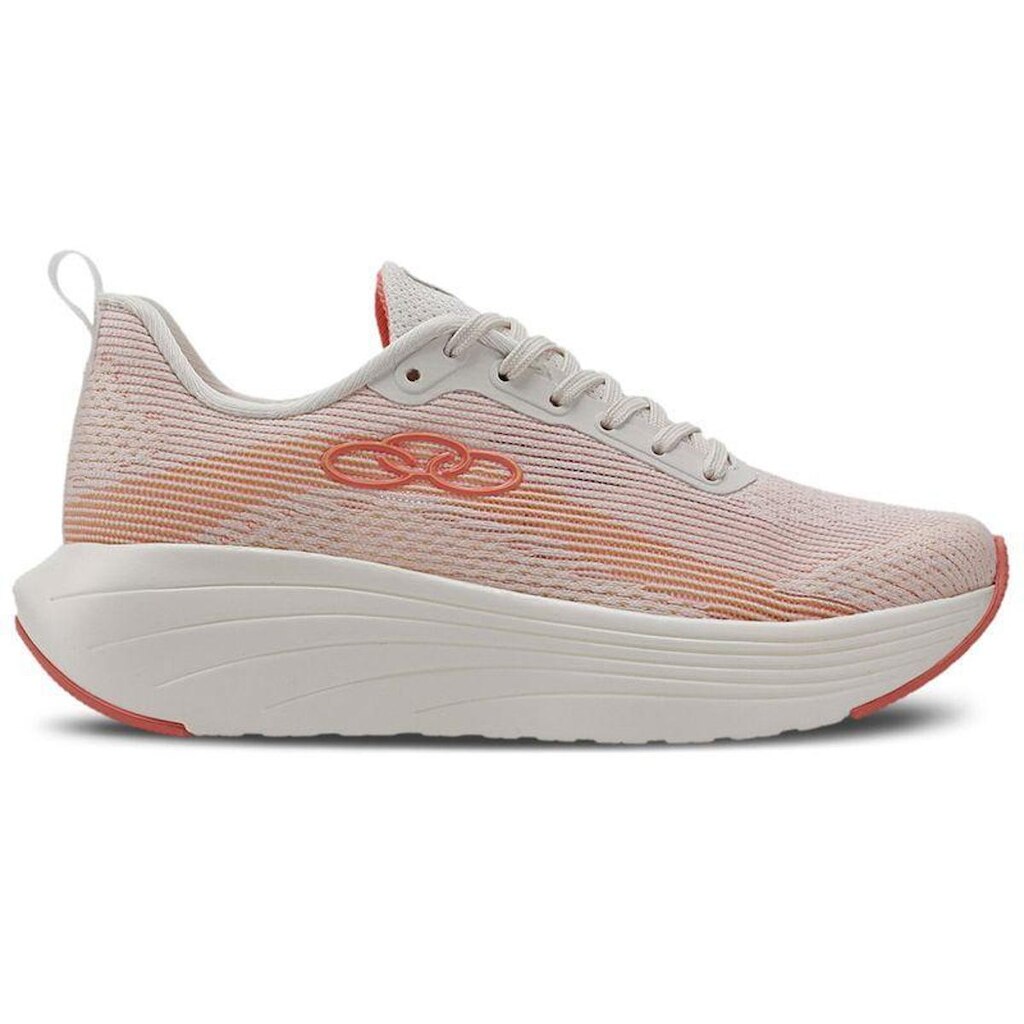 Tenis Olympikus Purpura Feminino