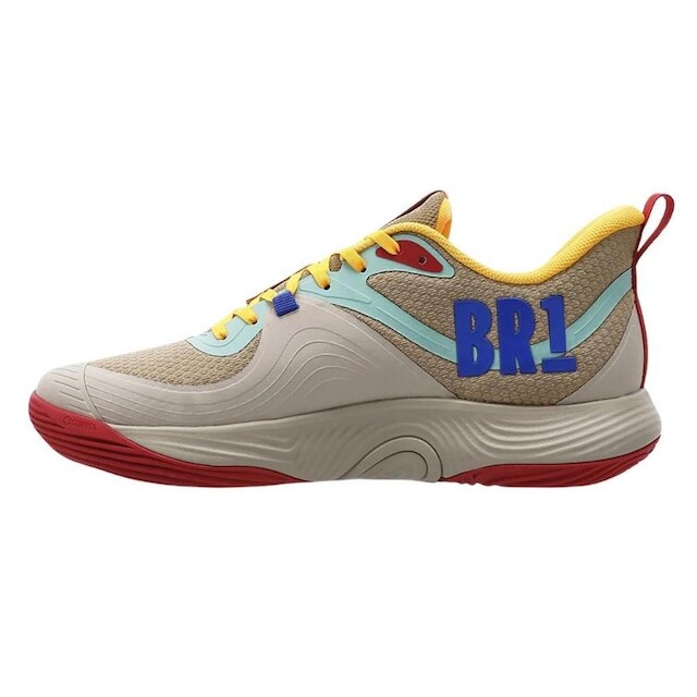 Tenis Qu Netshoes