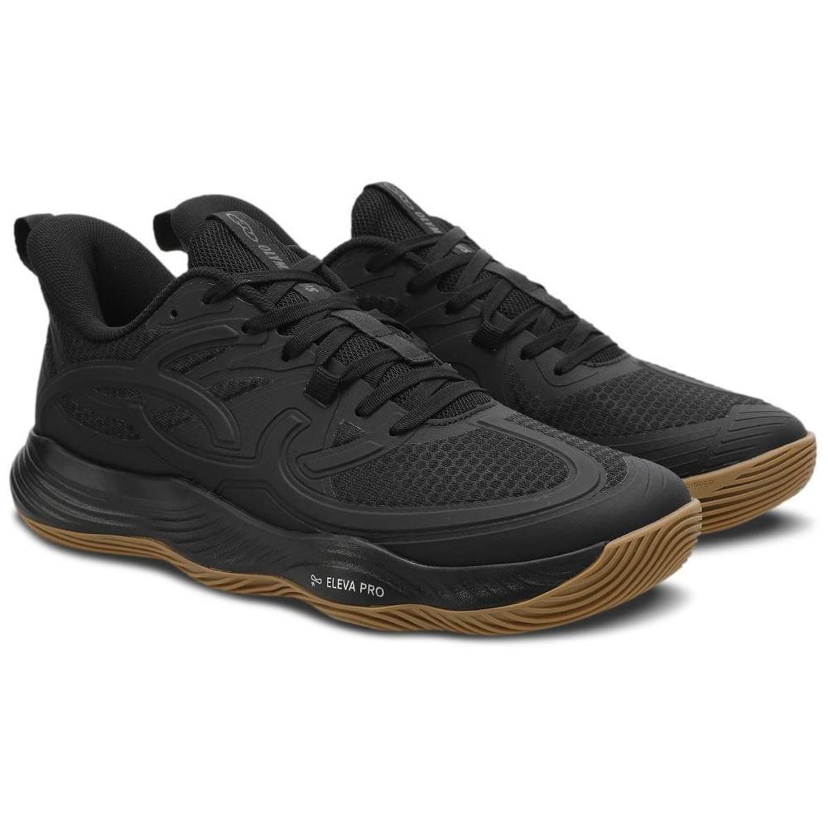 Tenis Qu Tênis de Vôlei em Oferta | Netshoes