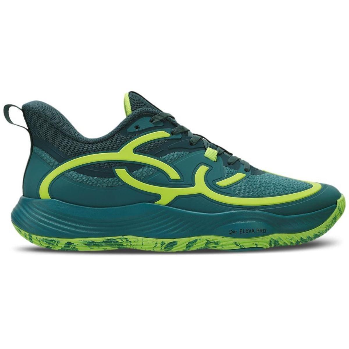 Tenis Qu Tênis de Vôlei em Oferta | Netshoes