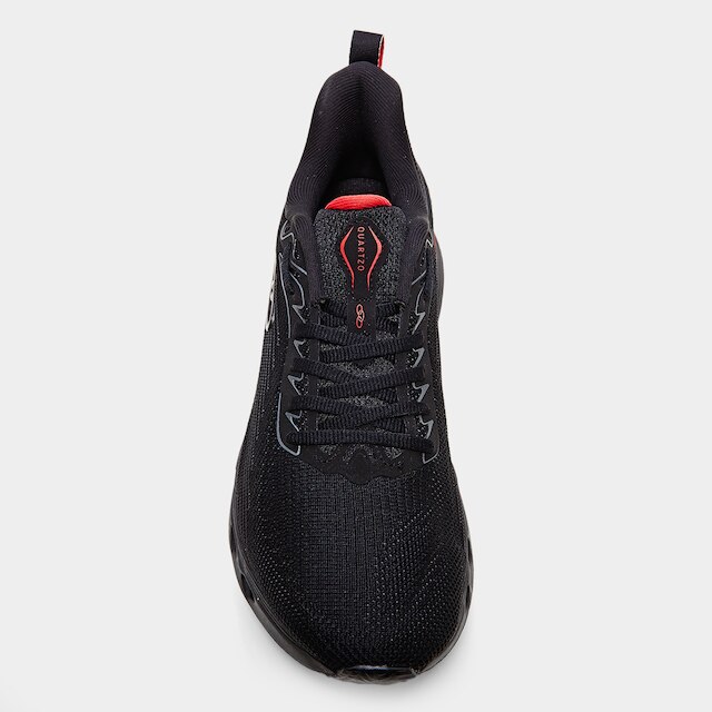 Tênis Olympikus Quartzo Masculino