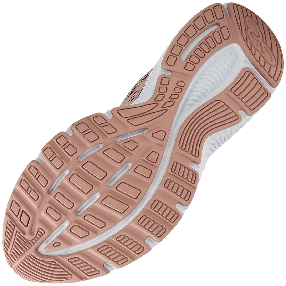 olympikus rapid feminino