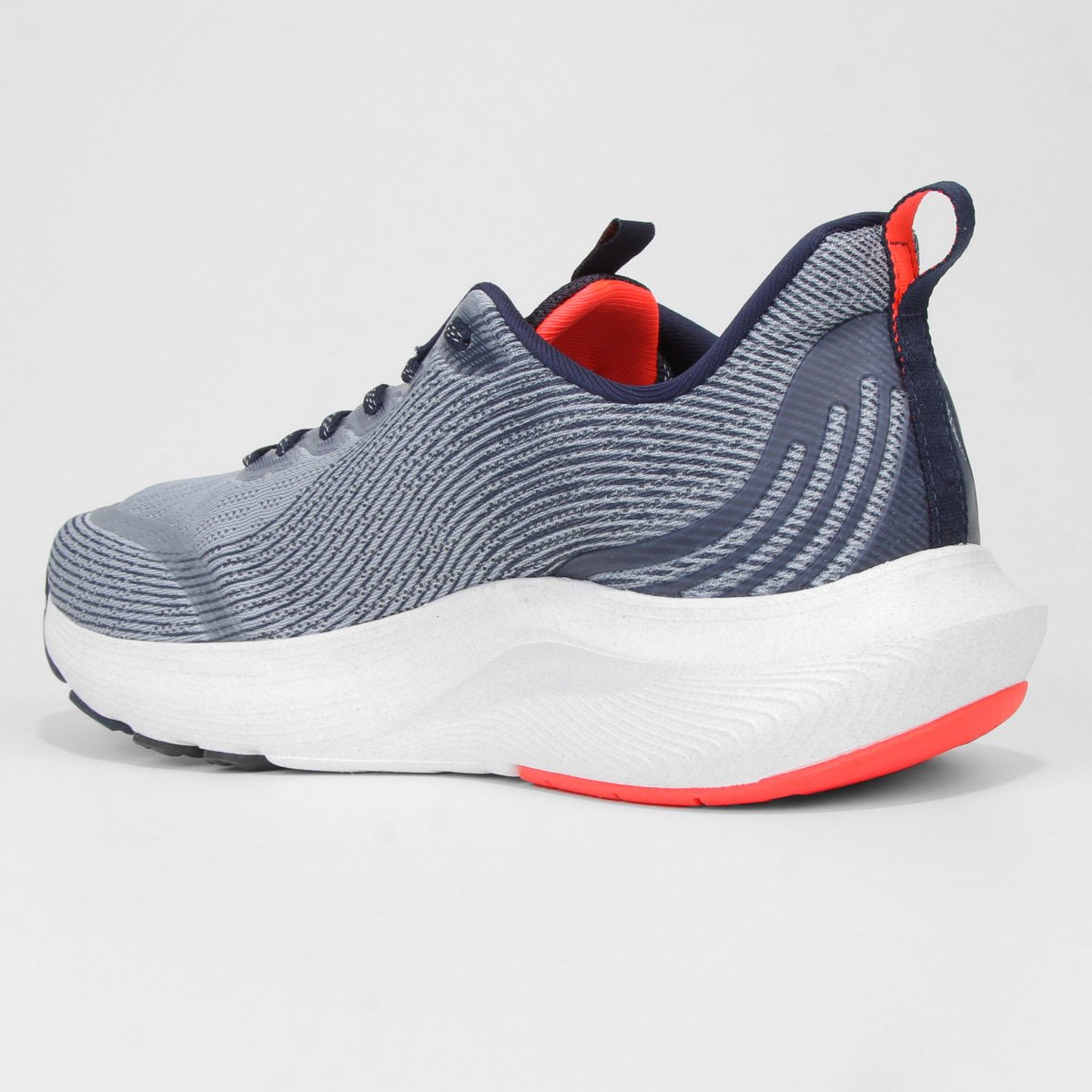 Tênis Olympikus Rastro Masculino - 2