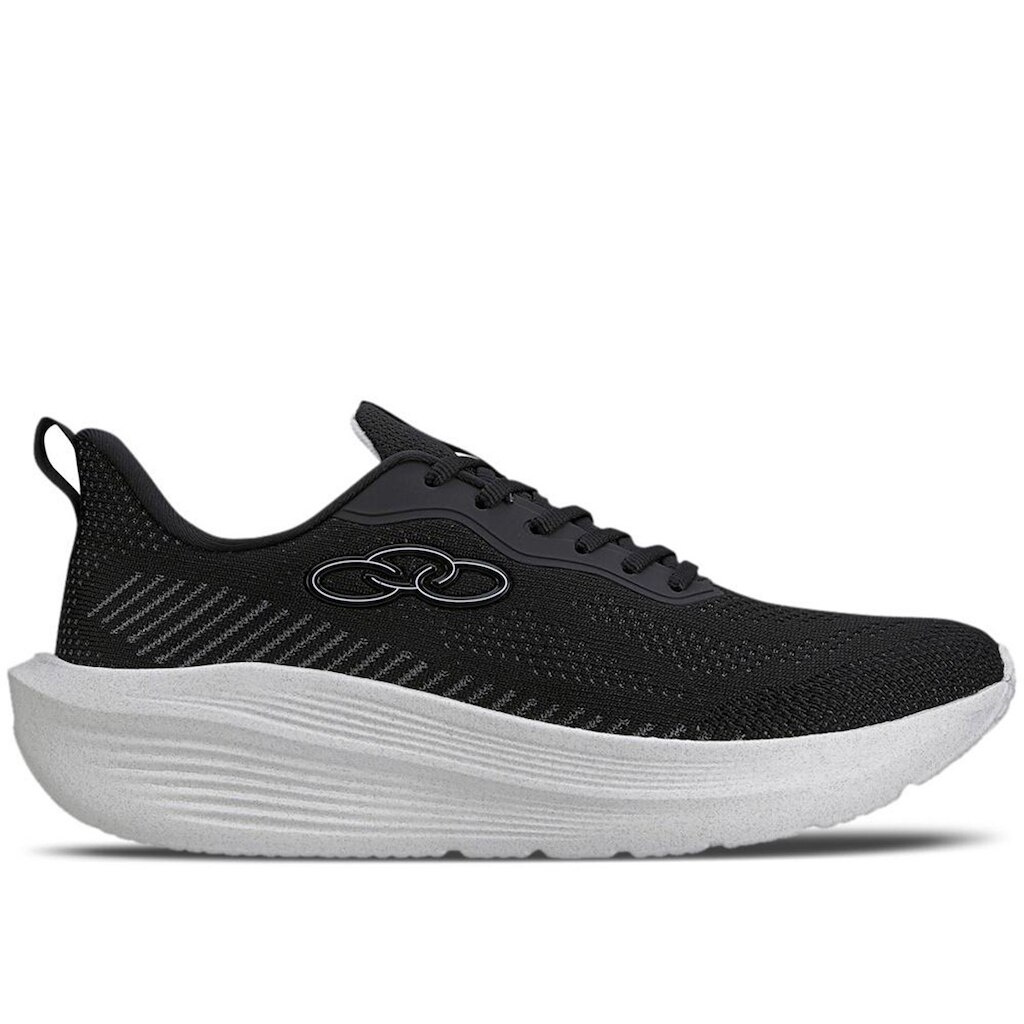 Tênis Olympikus Rayo Masculino