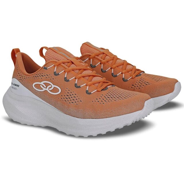 Tênis Olympikus Reflect Feminino
