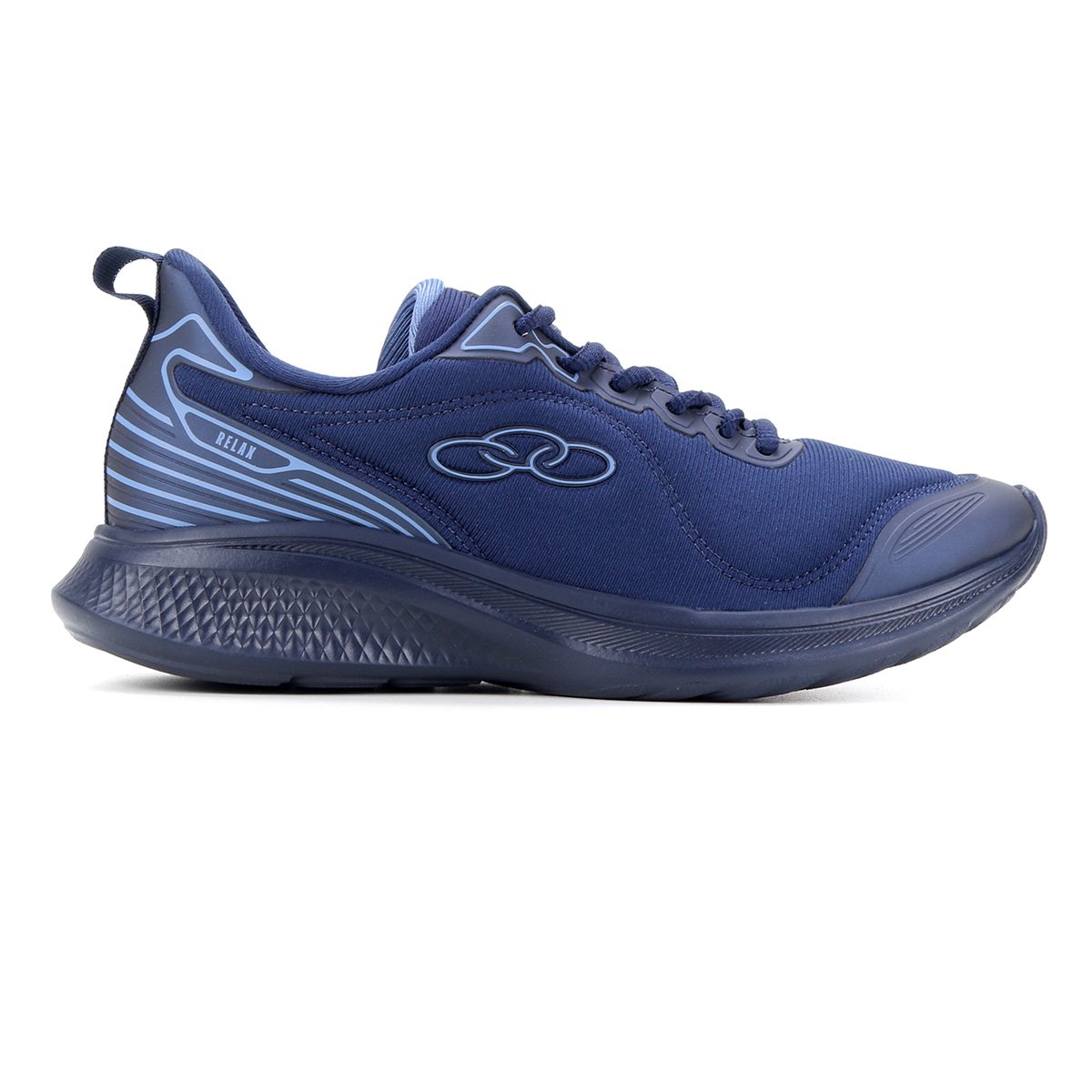Tênis Casual Feminino - Compre Tênis Feminino | Netshoes