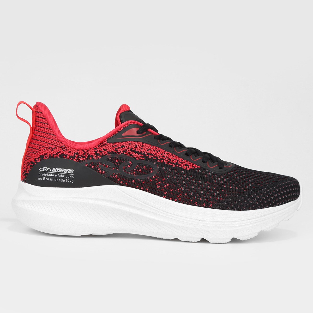 Tênis Olympikus Reverb Masculino