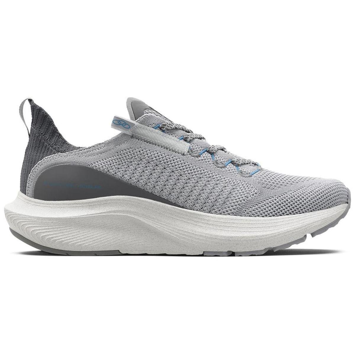 ② Netshoes