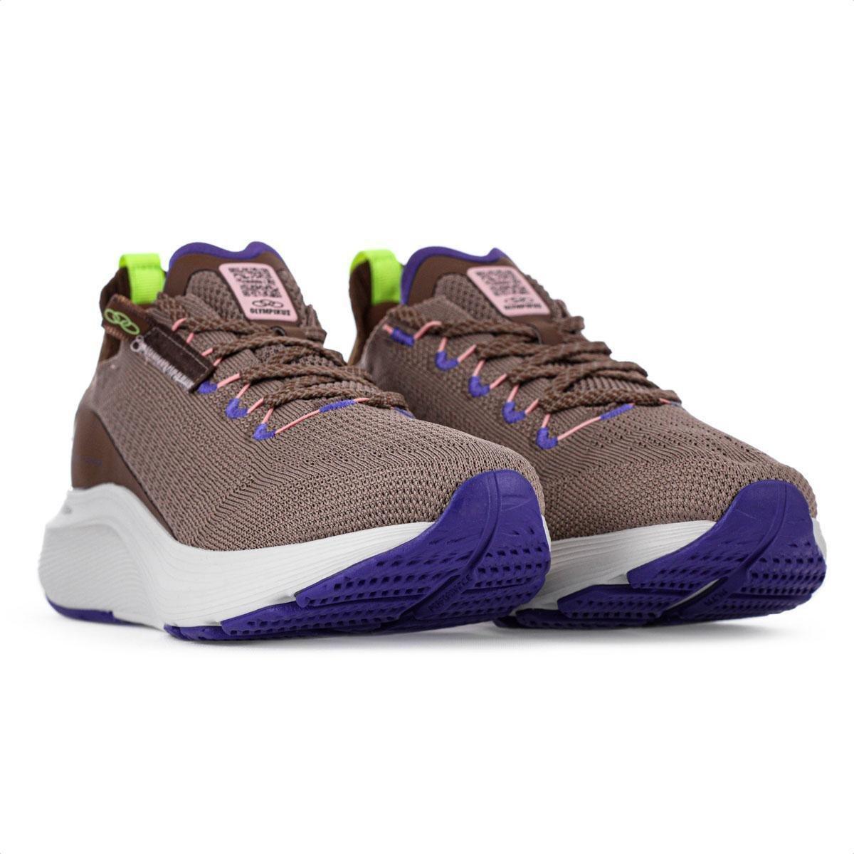 Netshoes