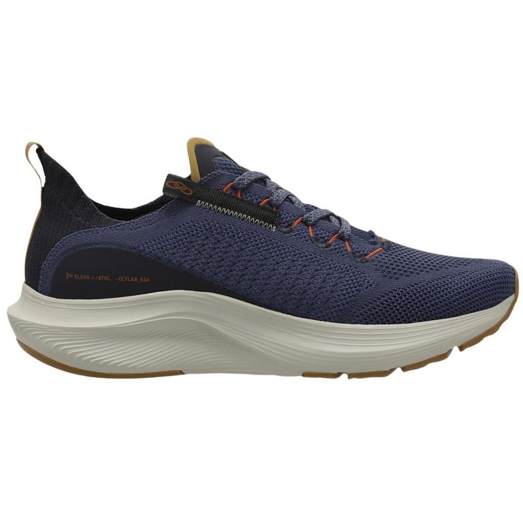 Tênis Olympikus Reverso 2 Feminino