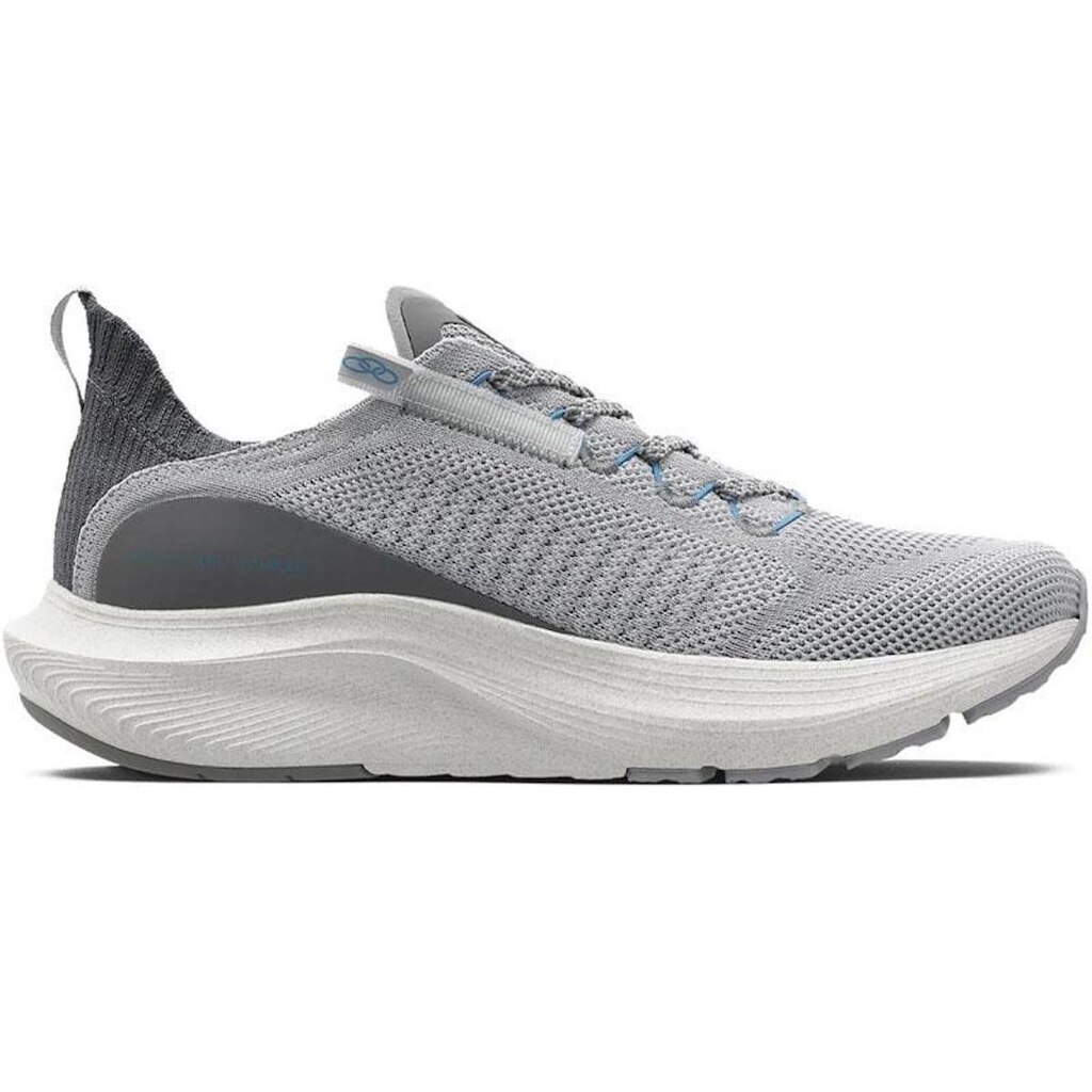 Tênis Olympikus Reverso 2 Lunar Masculino