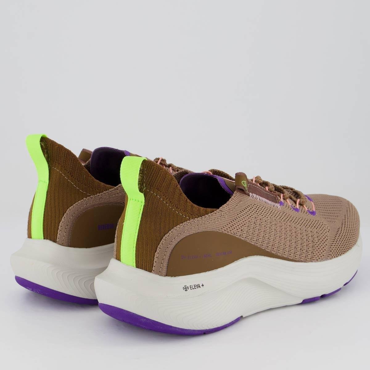 Netshoes